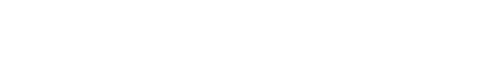Martina Medija logo